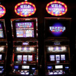 daftar slot online