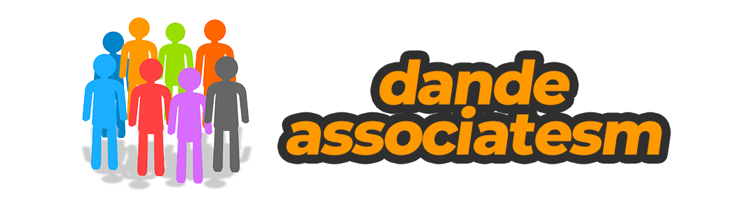 Dandeassociates